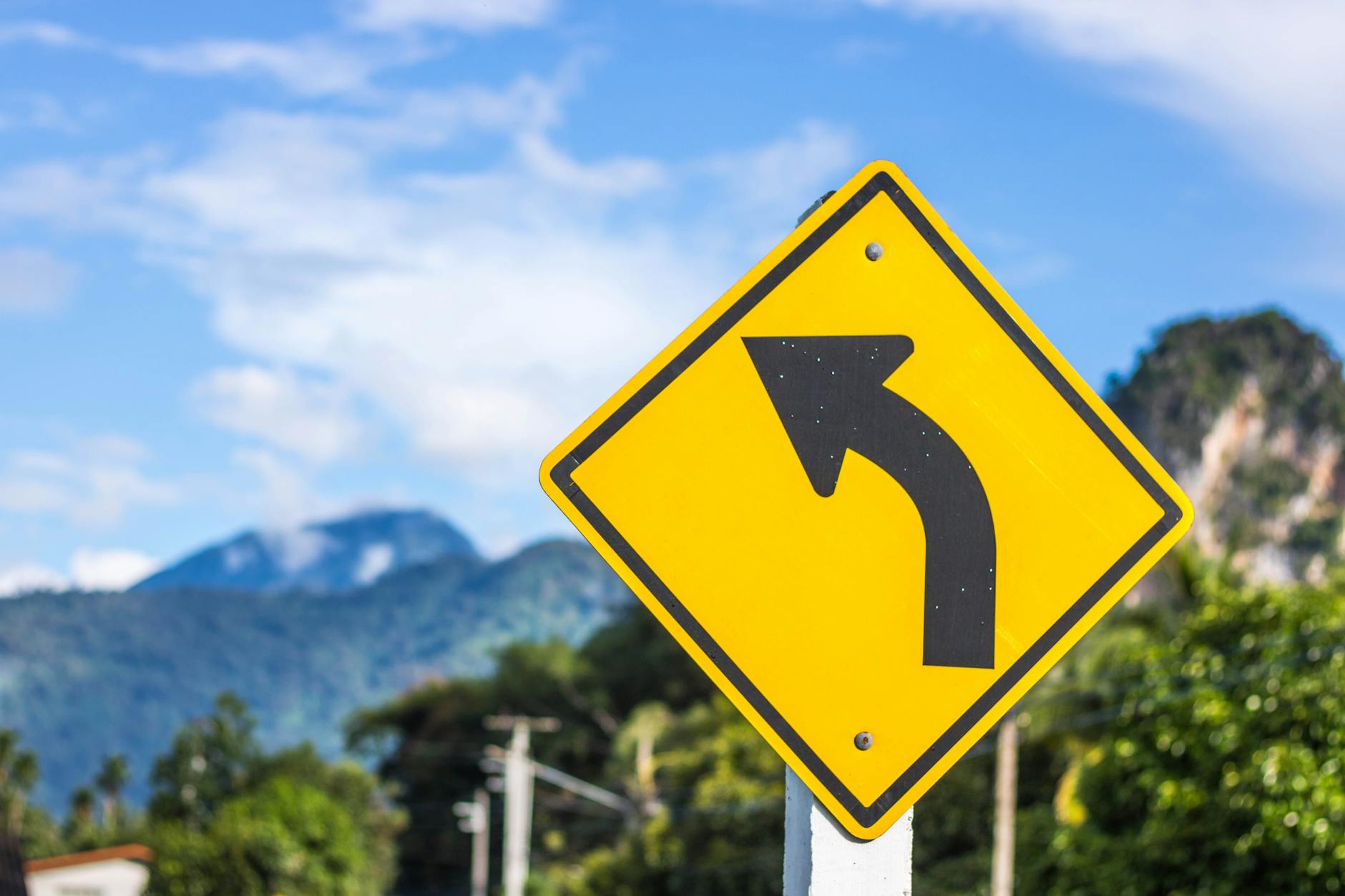 How Does Elevation Turn Hiking Into Intensity Minutes?