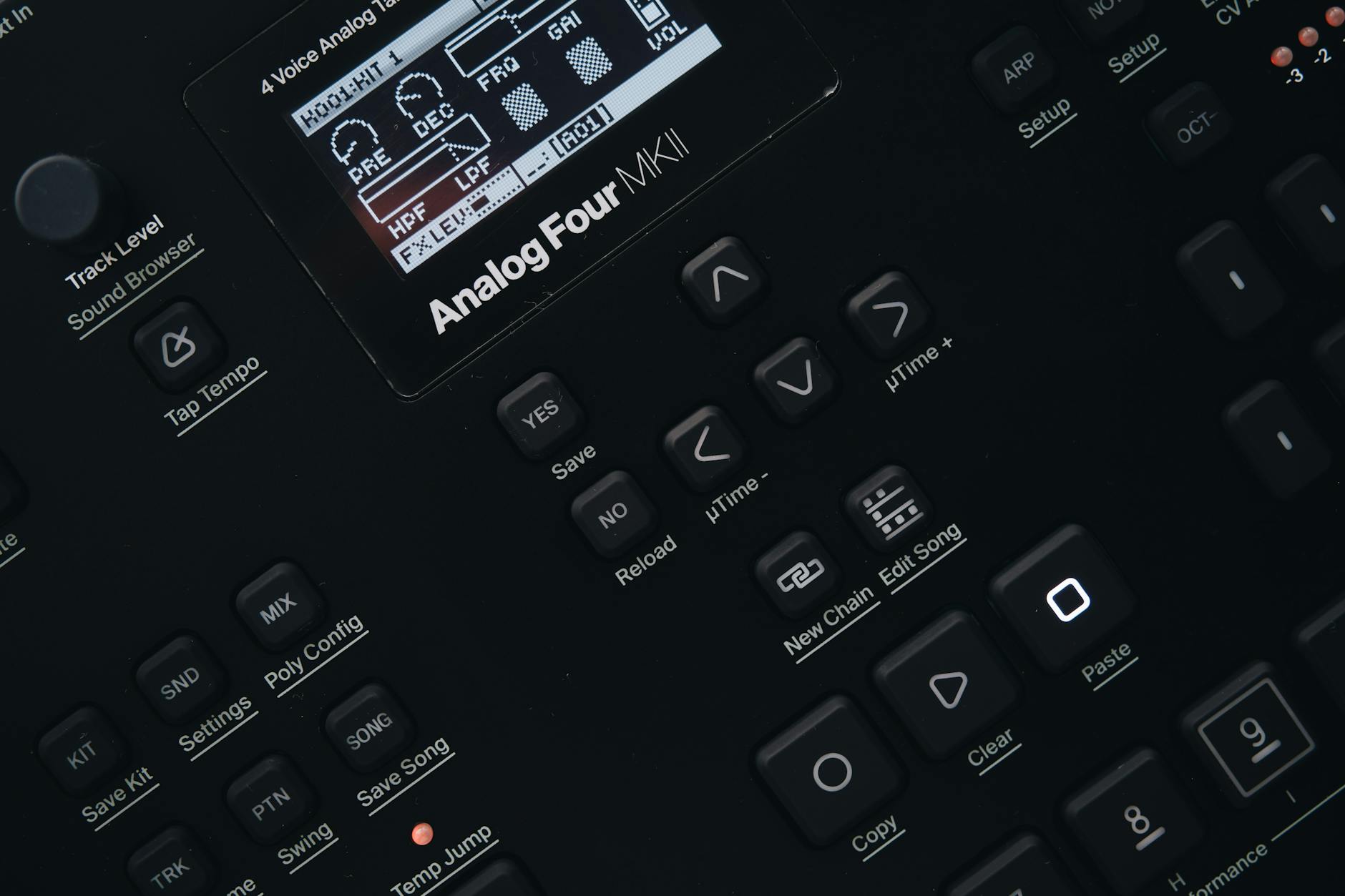 How Does Skipping a Warm-Up Affect Tempo Run Performance?