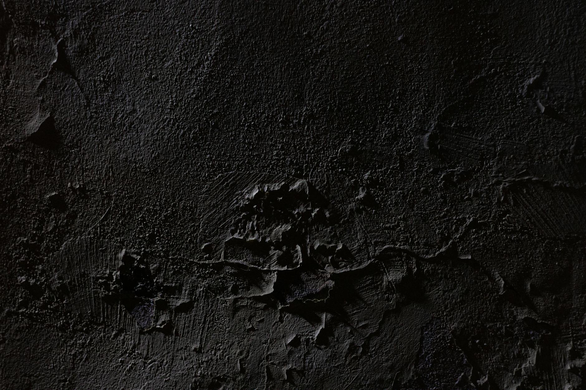 How Does Surface Hardness Affect Midsole Foam Compression and Energy Return?