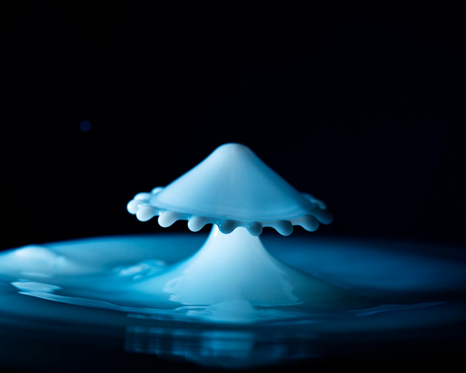 How Running Form Affects Your Speed