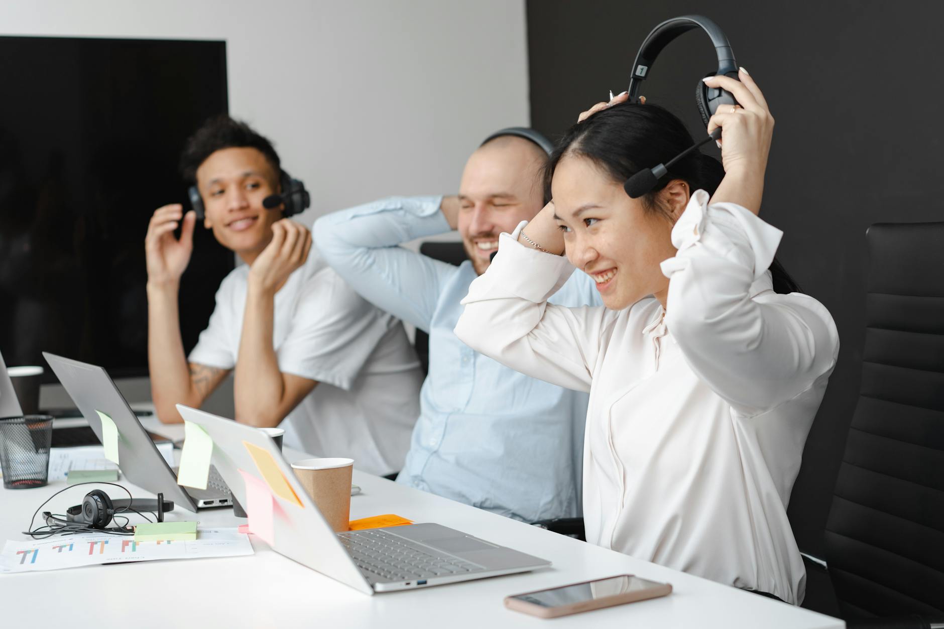 How Technology Helps People Meet Aerobic Activity Goals - Featured image