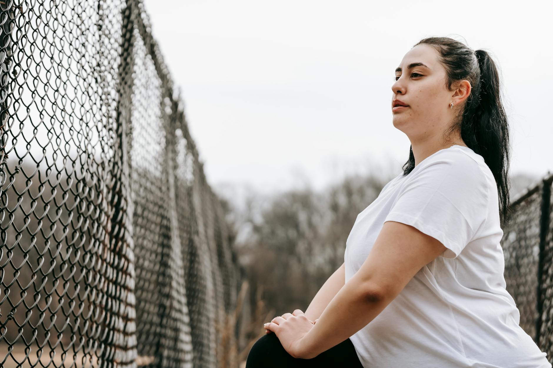 How to Improve Your Interval Running Time Fast - Featured image