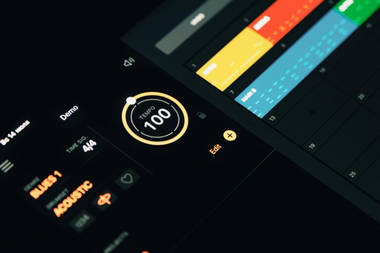 How to Recover After a Tempo Run - Featured image