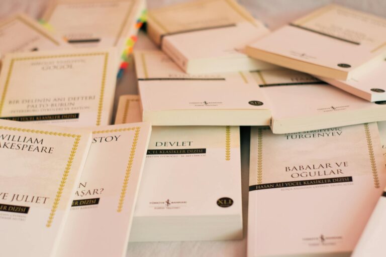 How Vertical Feet Translate Into Intensity Minutes - Featured image