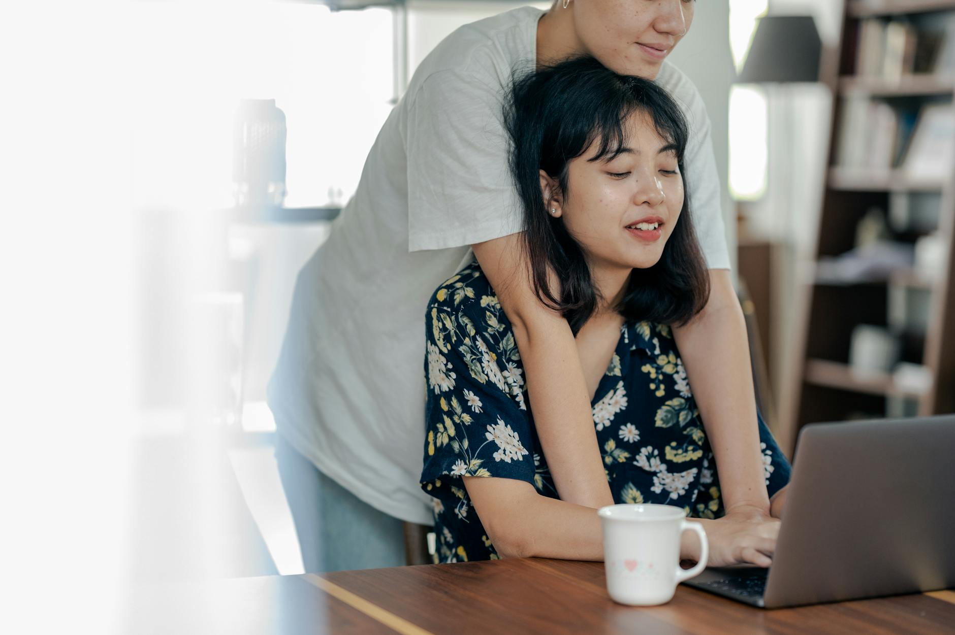 How Workout Type Affects Time Needed for Intensity Minutes