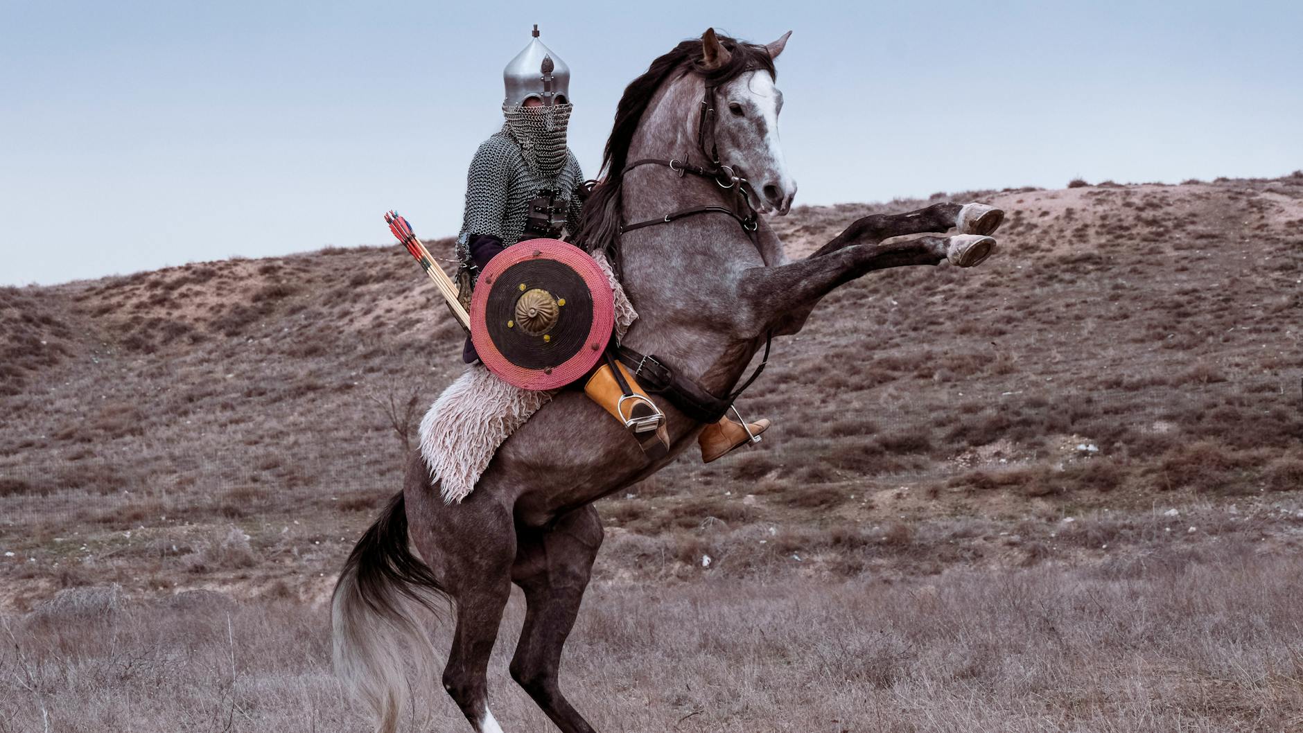 Injury Risk and the Weekend Warrior Problem