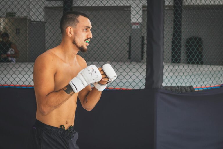 Interval Training and How It Multiplies Intensity Minutes - Featured image