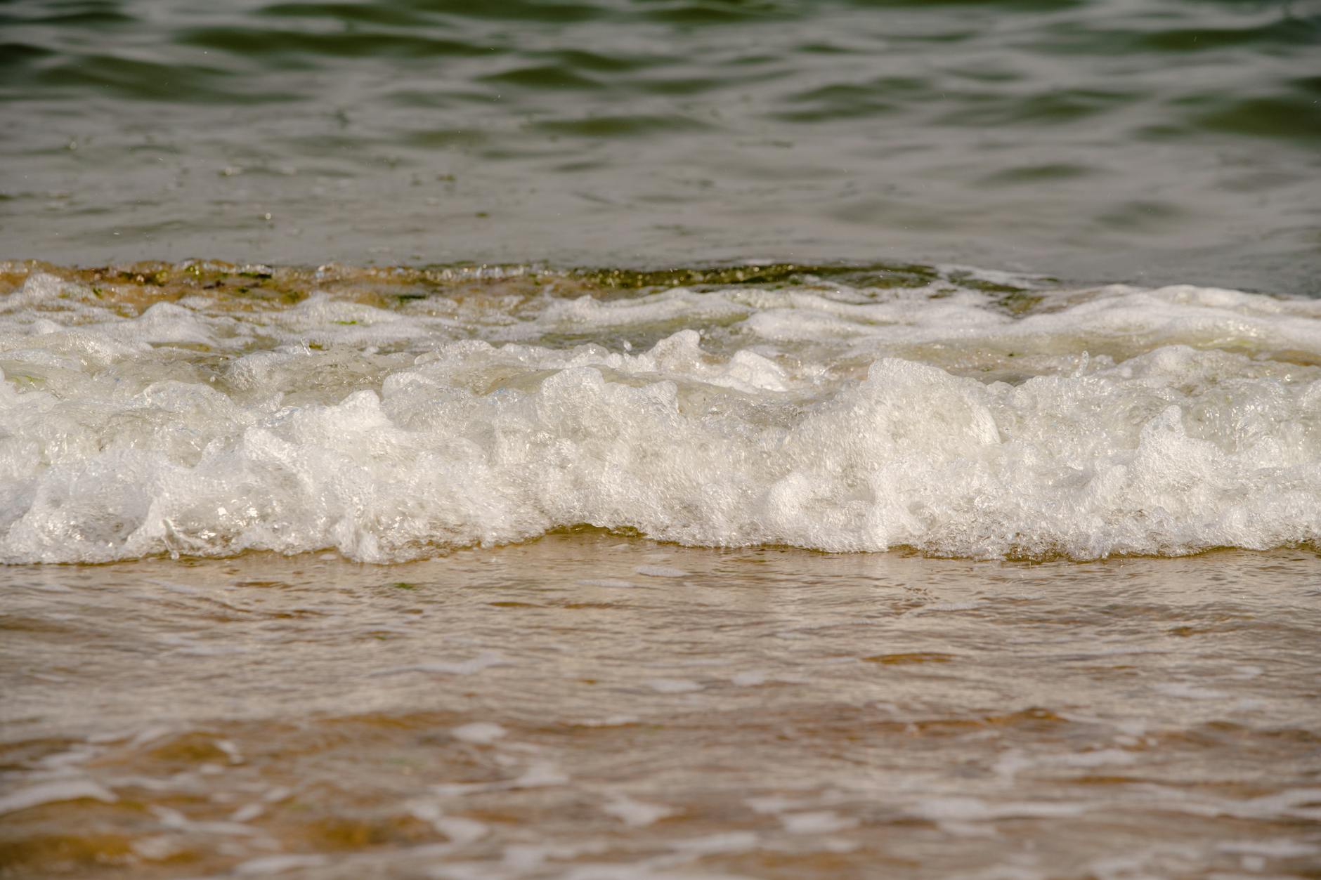 Metabolic Adaptations from Consistent Cardiovascular Training