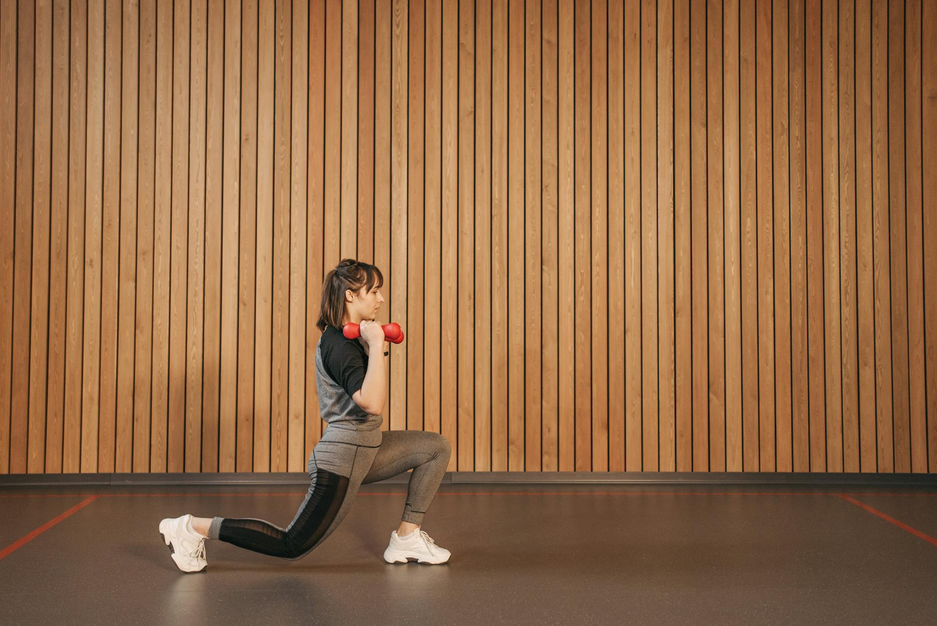 Outdoor vs Indoor Aerobic Exercise: Does It Matter? - Featured image