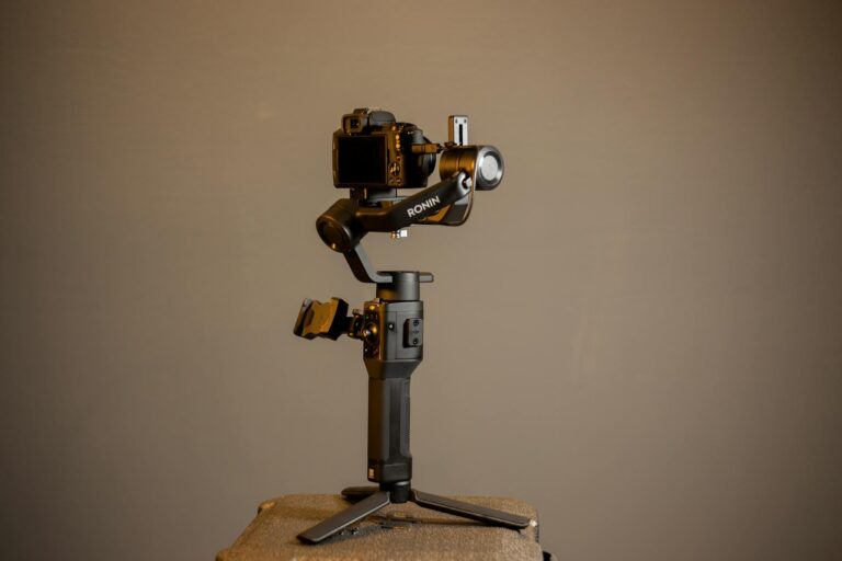 Stability Shoes: Do They Matter More Outdoors? - Featured image