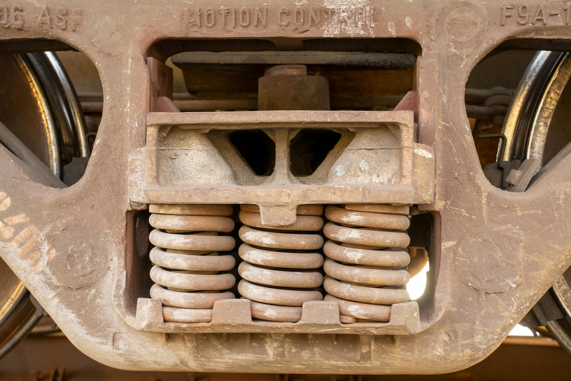 Strength Training Components for Faster Sprints