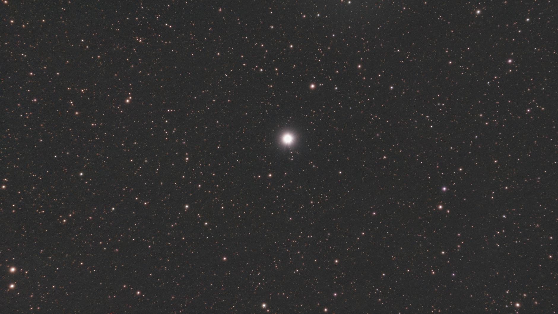 The Cardiovascular Benefits of Skiing Beyond Intensity Minutes