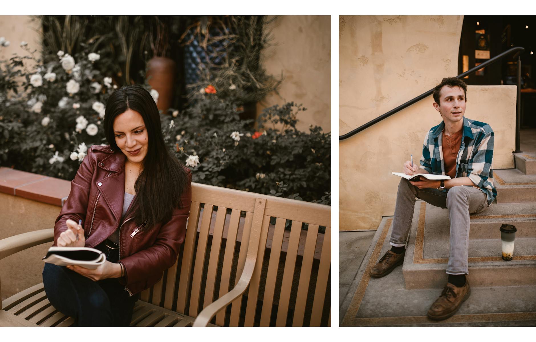 The Relationship Between Intensity Minutes and Actual Fitness Gains