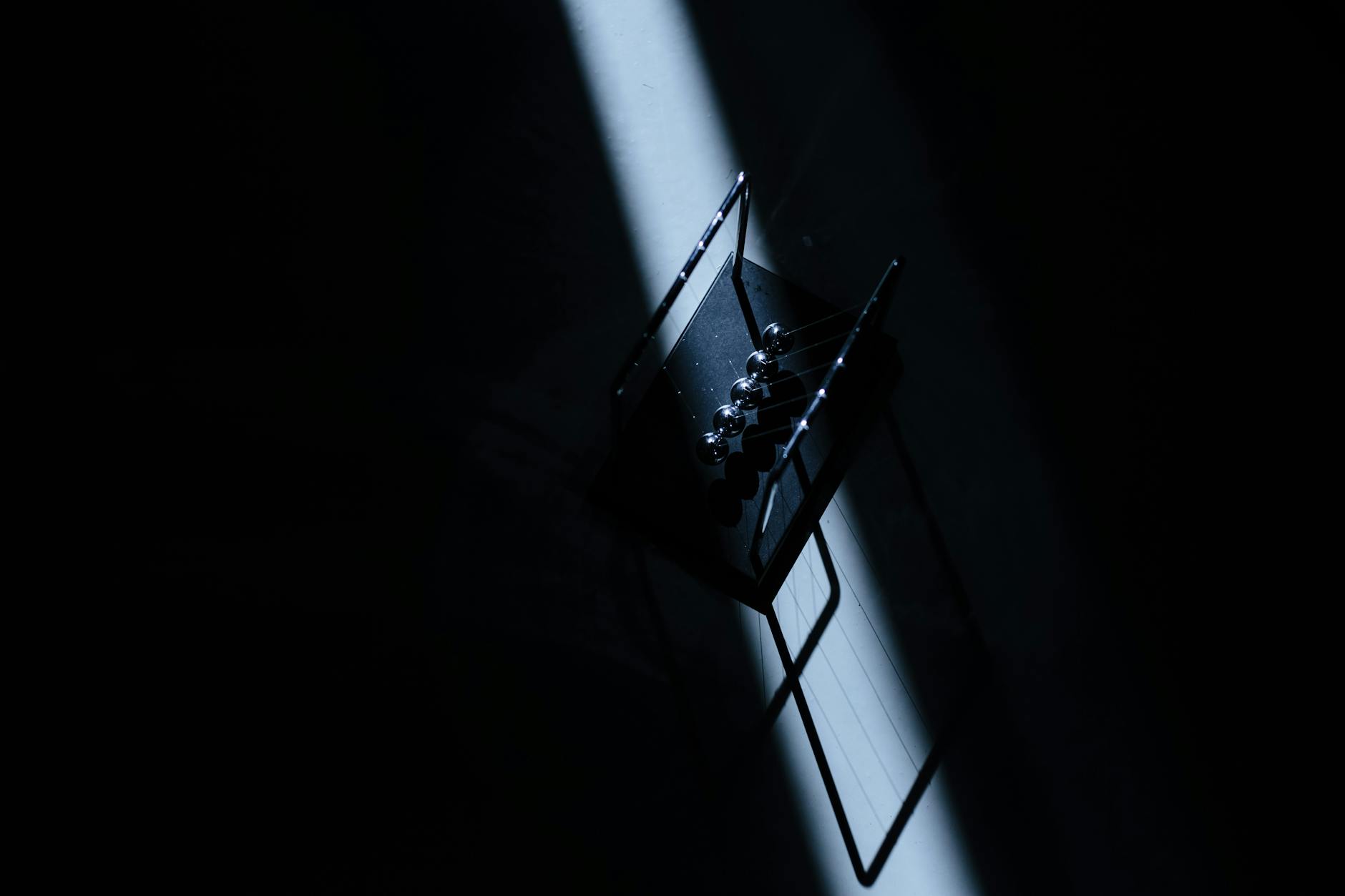 The Role of Heat and Friction in Outsole Degradation