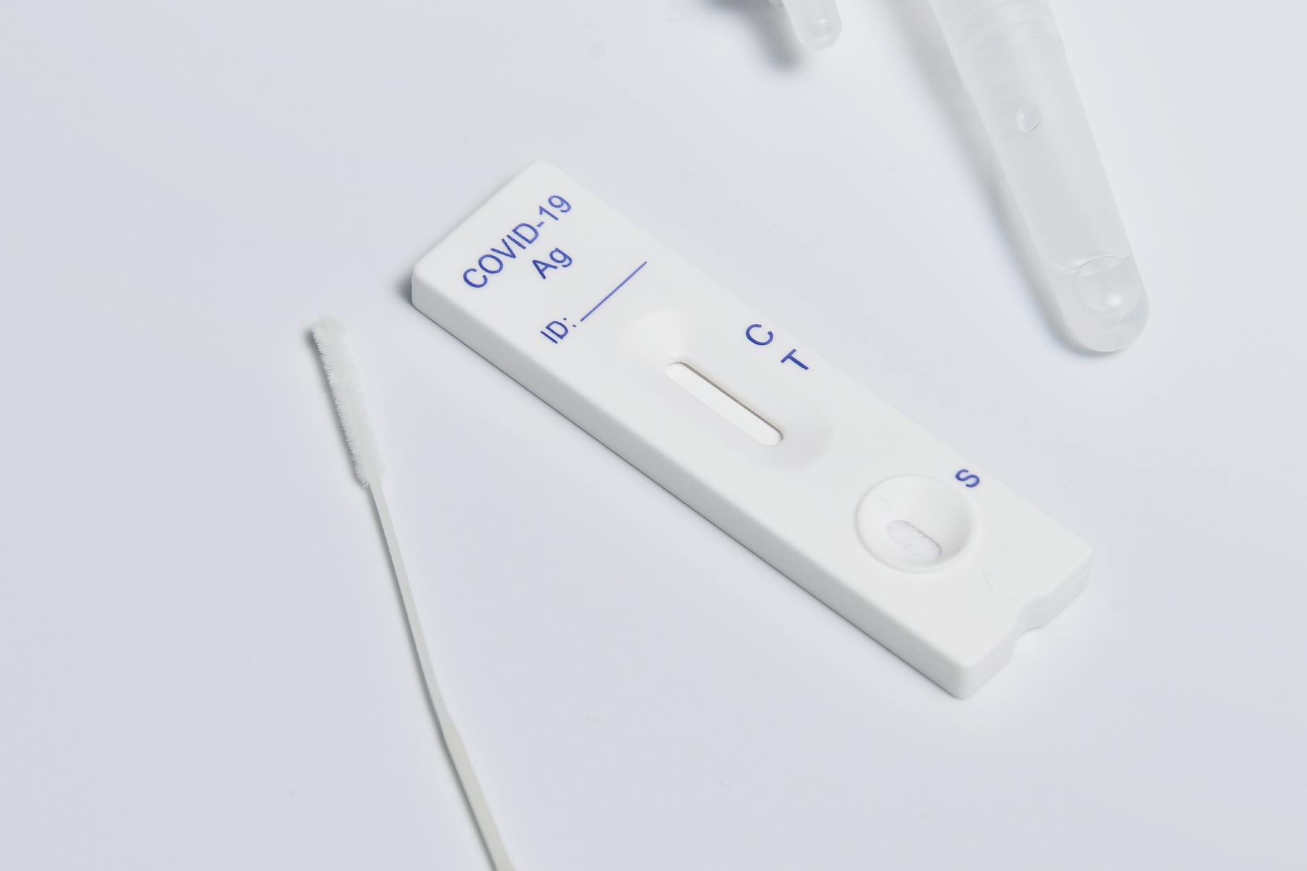 The Talk Test and Perceived Exertion as Practical Alternatives