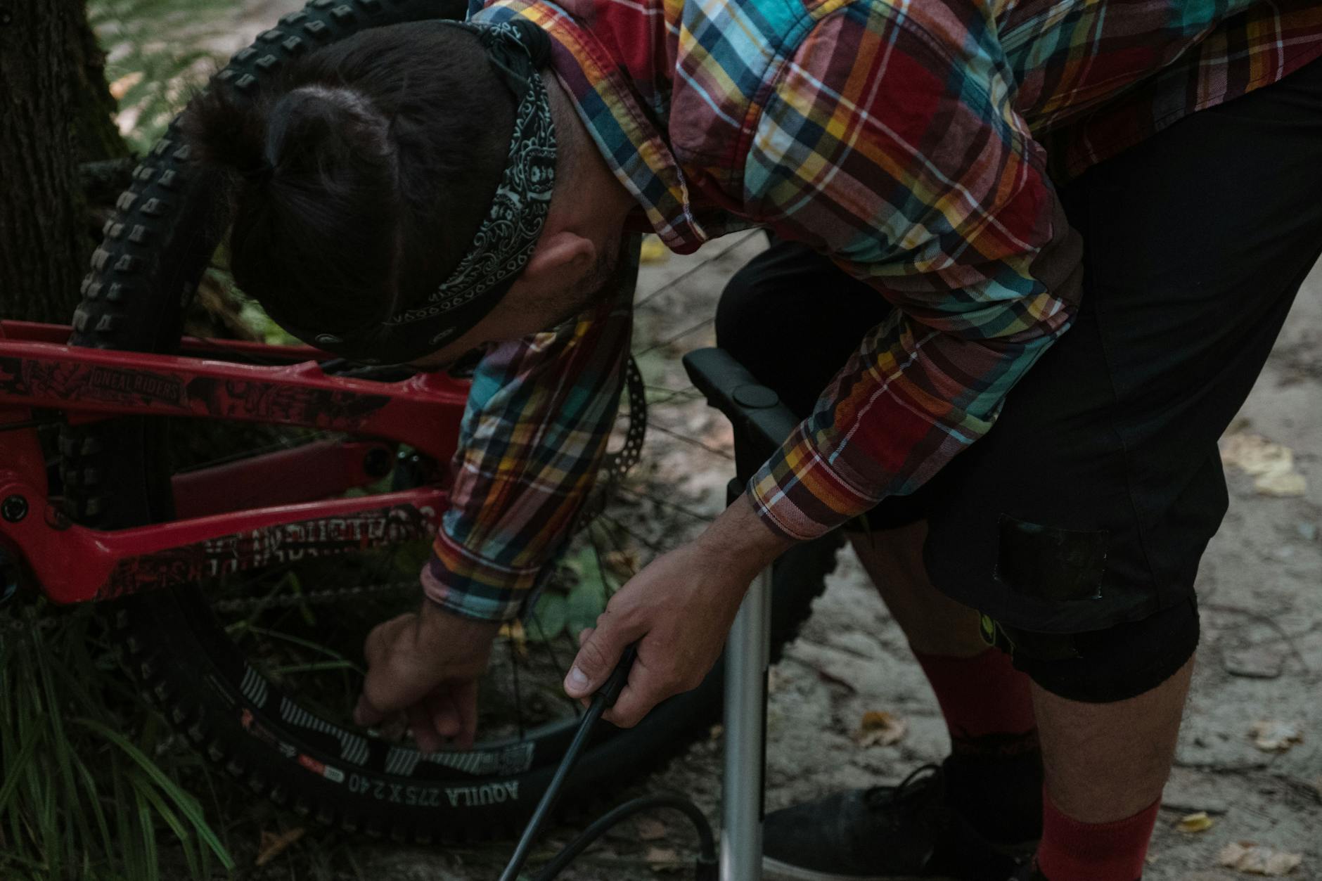 The Unique Metabolic Profile of Downhill Skiing