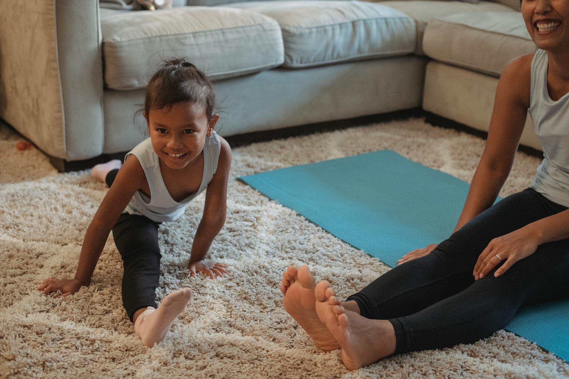 Training Specificity: Why General Fitness Fails at Ultra Distances