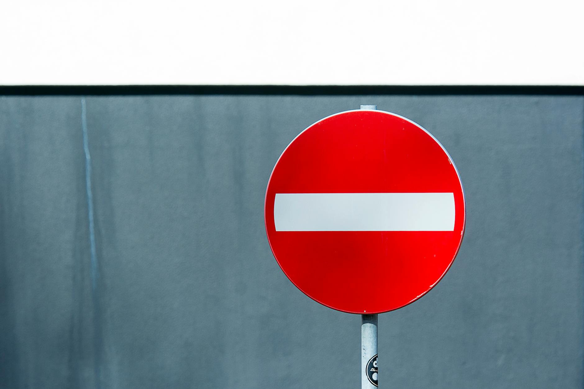 What Actually Defines Jogging vs Running, and Does the Pace Really Matter?