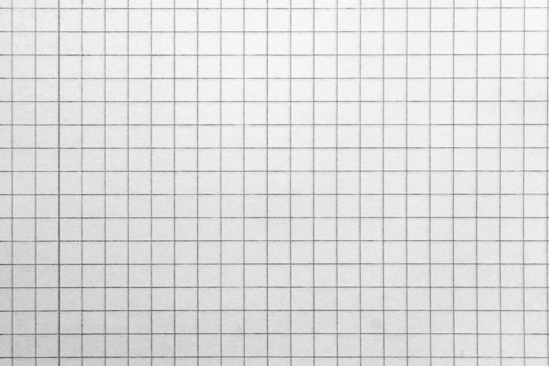 What Counts Toward Your 150 Weekly Minutes of Activity?