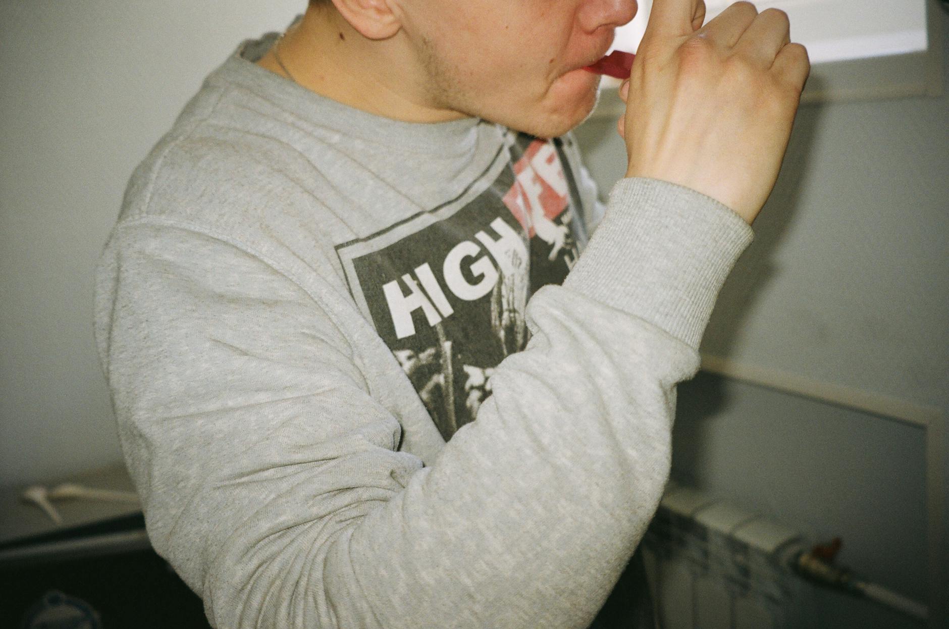 What Daily Activity Habits Actually Count as Hidden Intensity Minutes?