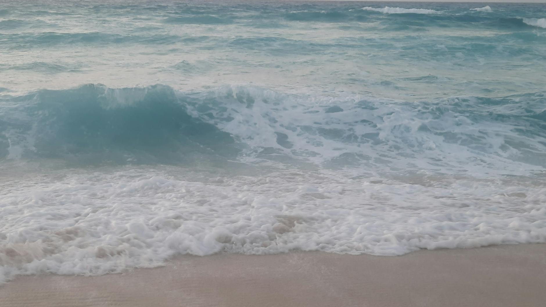 What Determines Whether Walking Reaches Moderate Intensity?