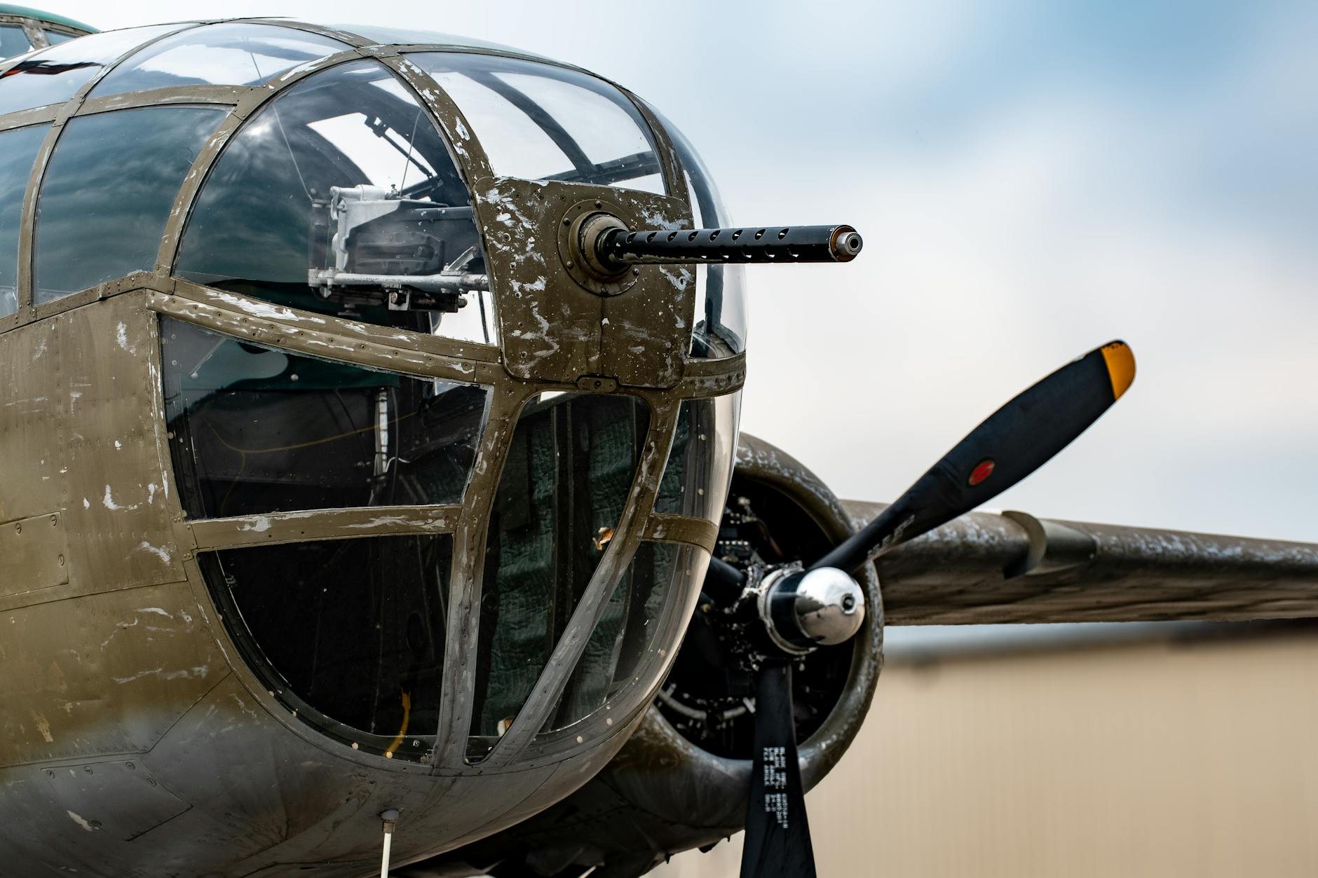 What Do Current Aerobic Exercise Guidelines Actually Recommend?