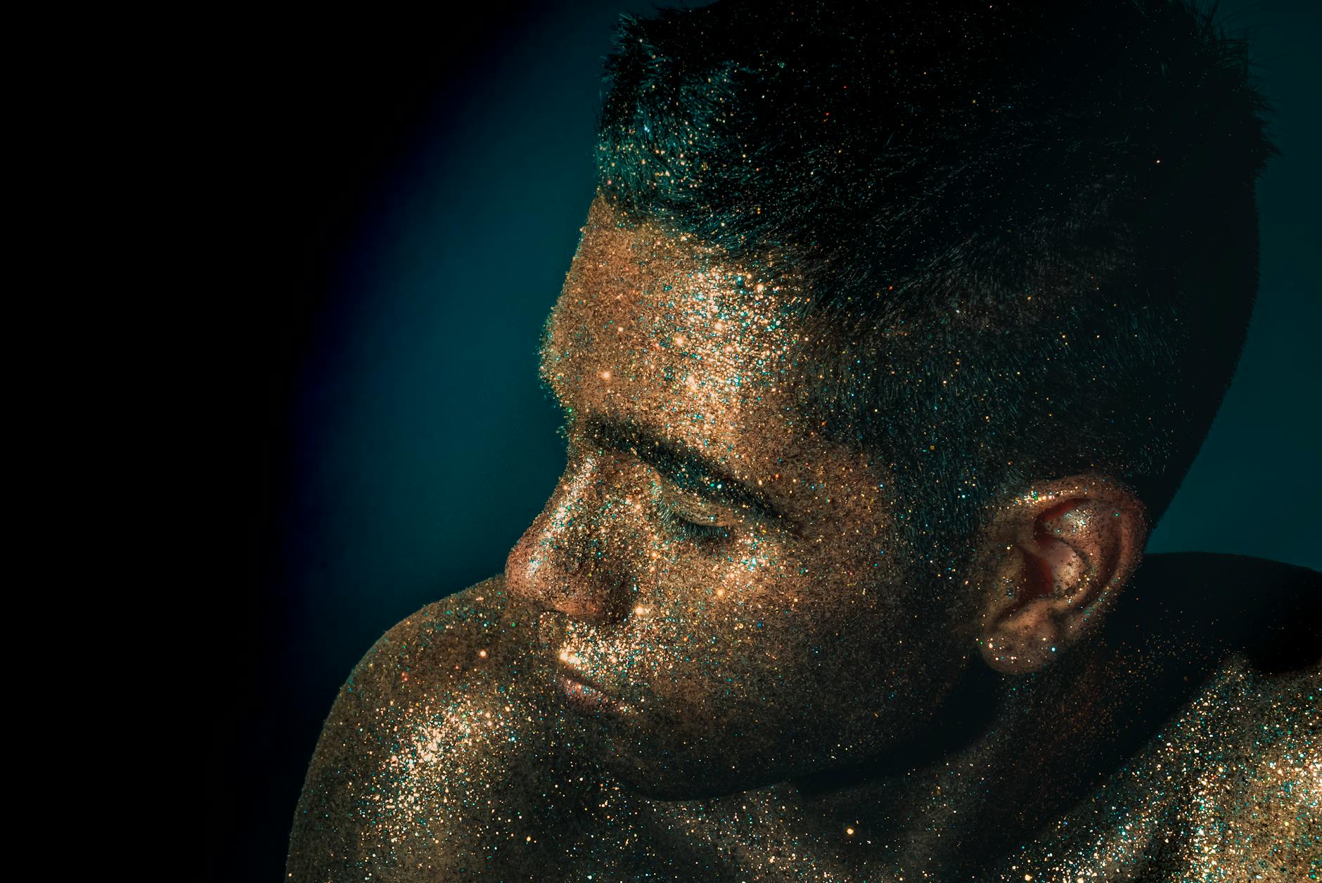 What Does Your Body Need Immediately After Finishing a Marathon?