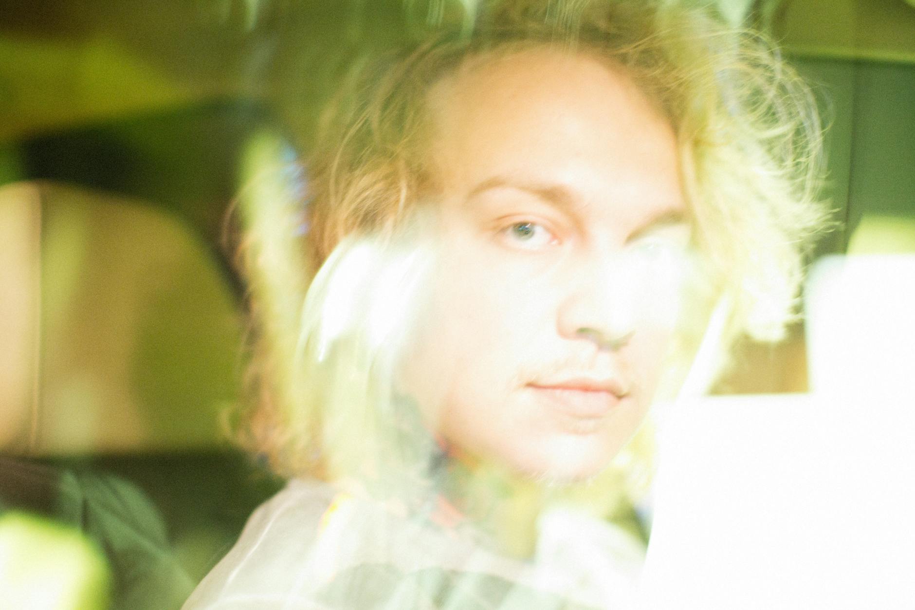 What Happens Inside Your Body When You Train at High Intensity?