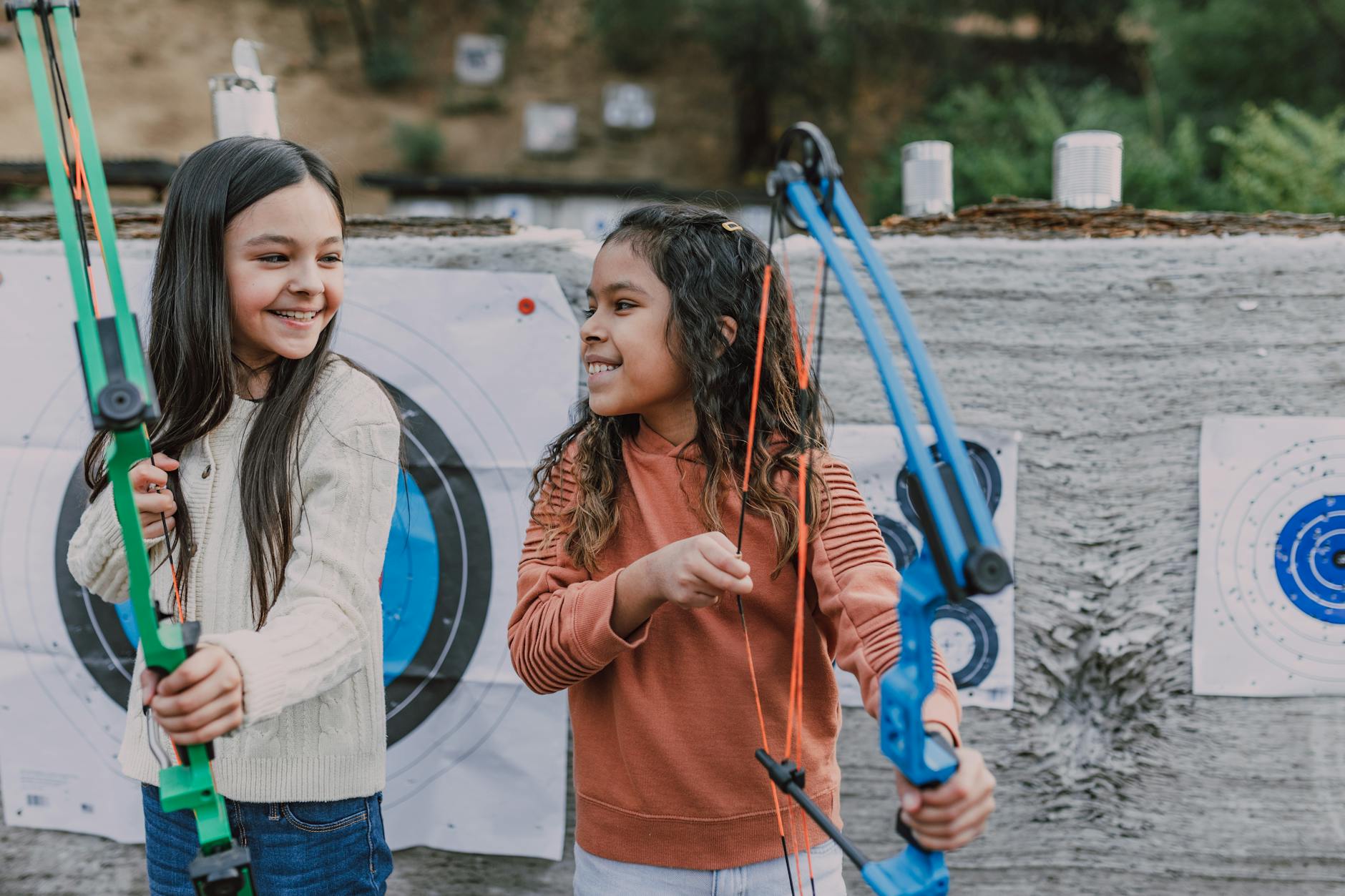 What Running Cadence Should Beginners Target?