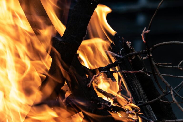 When Skiing Becomes Vigorous-Intensity Exercise - Featured image