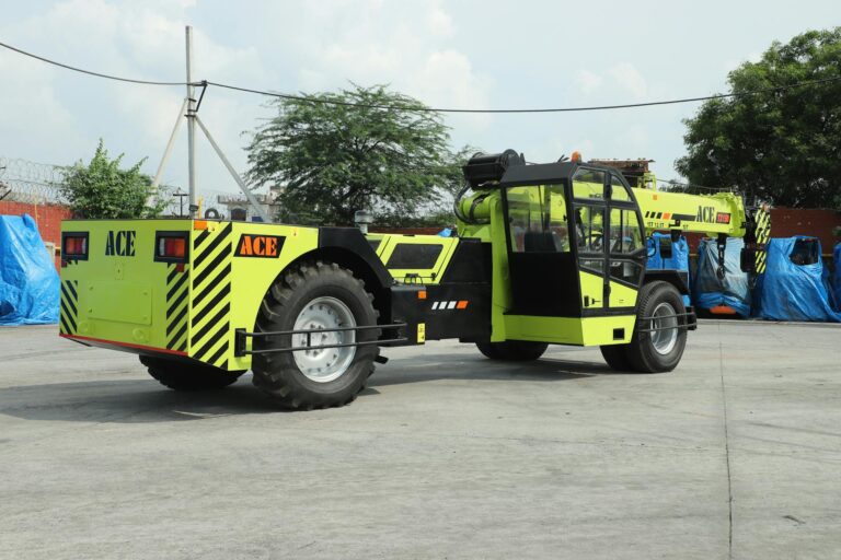 Why 150 Minutes of Aerobic Exercise per Week Matters - Featured image