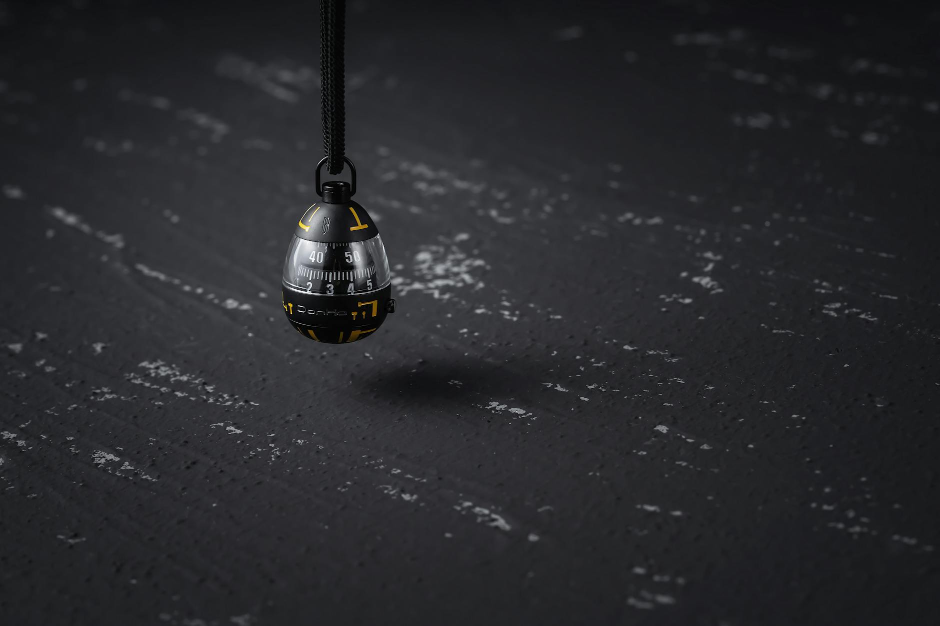 Why Does Interval Running Require Different Pre-Run Fuel Than Easy Runs?