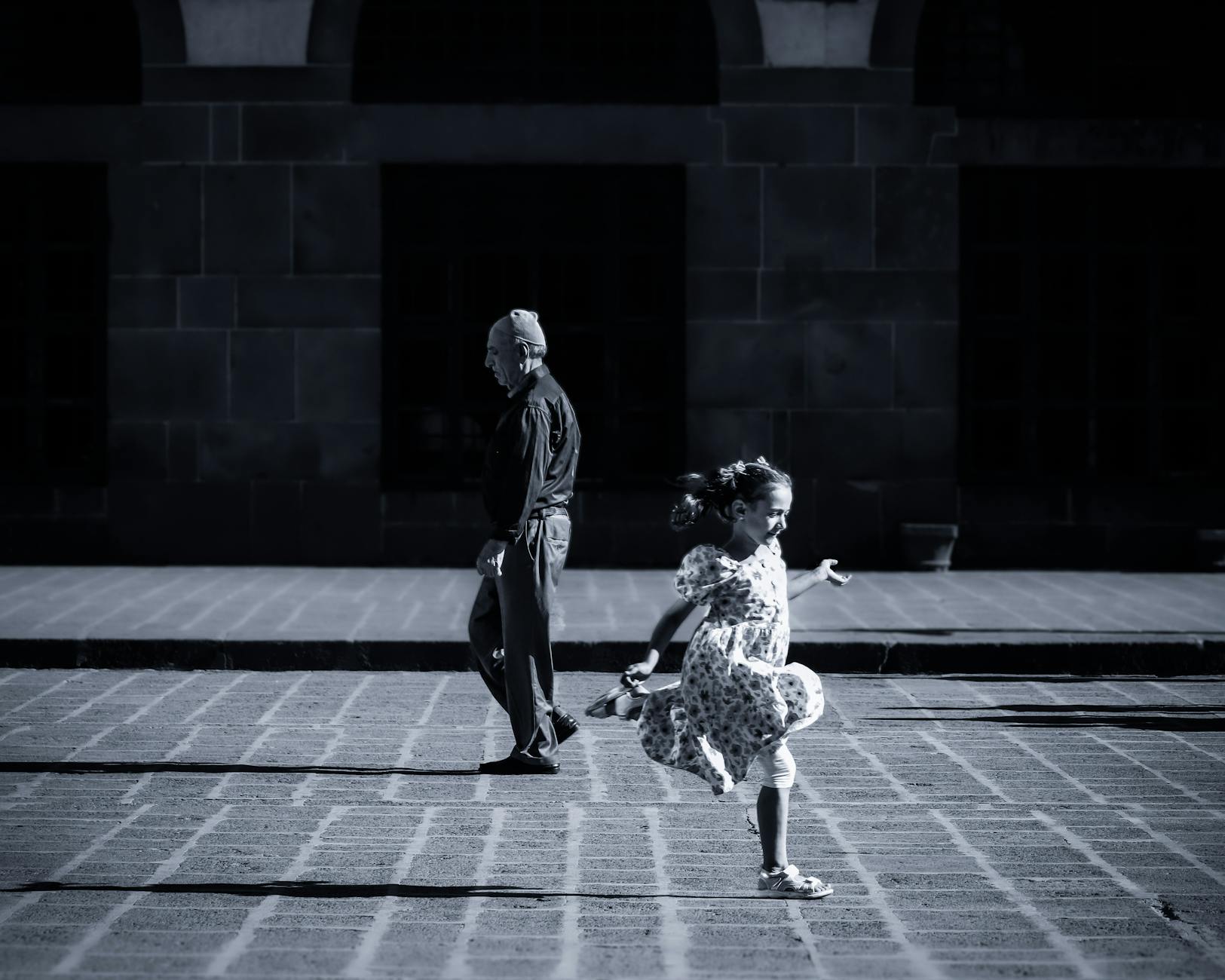 Why Does Trail Running Require Different Fueling Than Road Running?