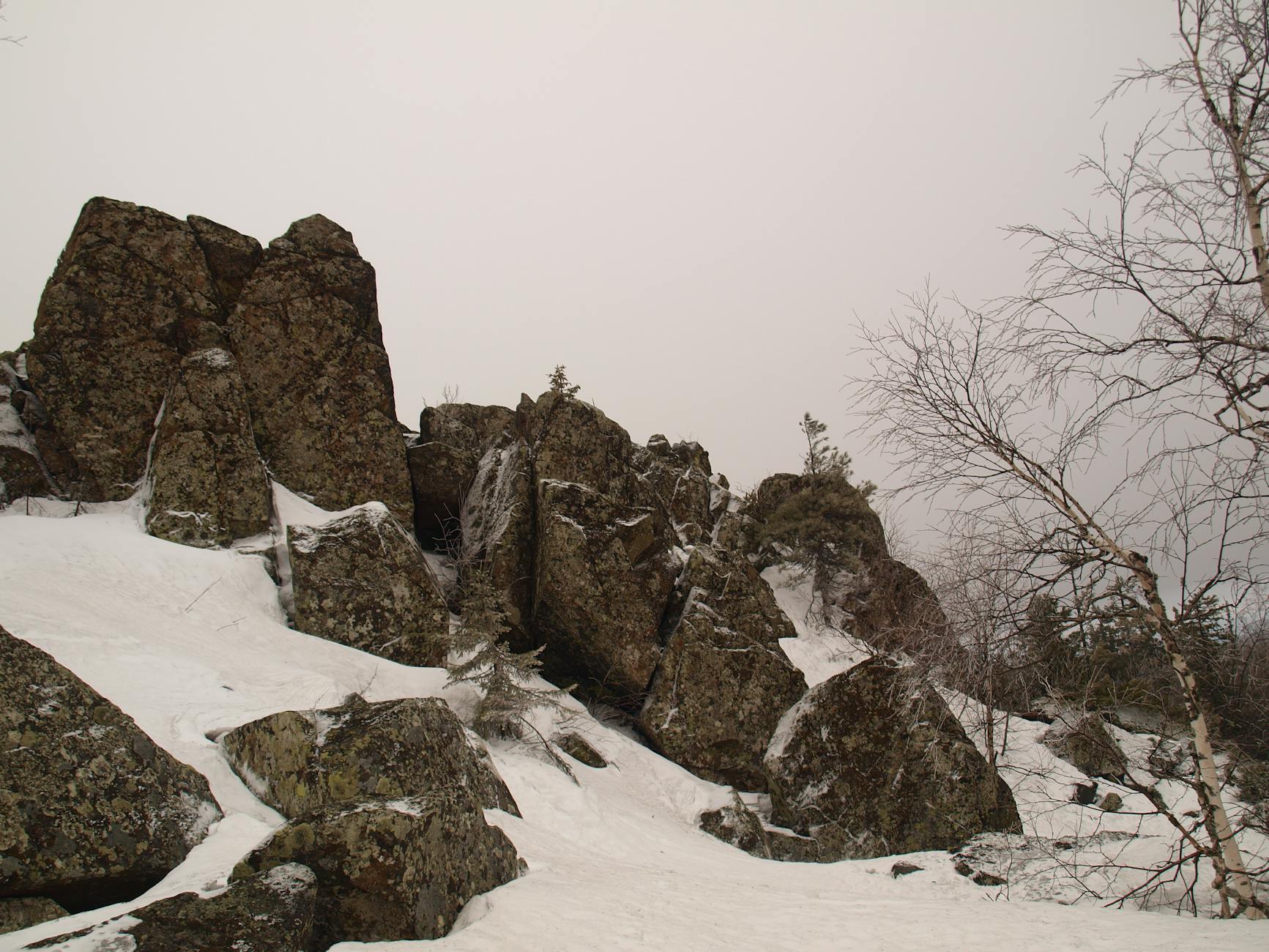 Why Elliptical Resistance and Incline Affect Your Intensity Minutes