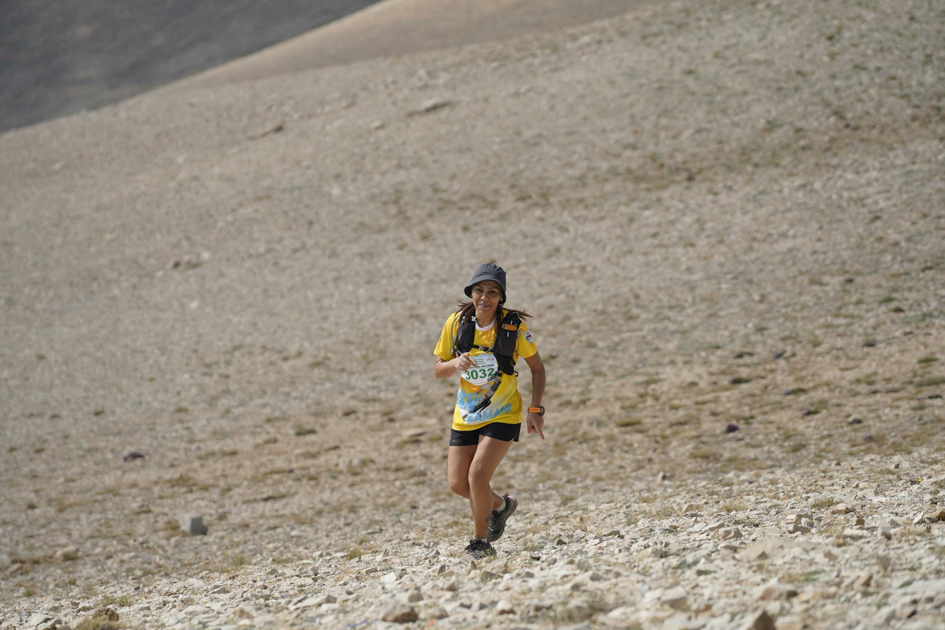 Why Short Sessions Fail: Warning Signs of Insufficient Training Volume