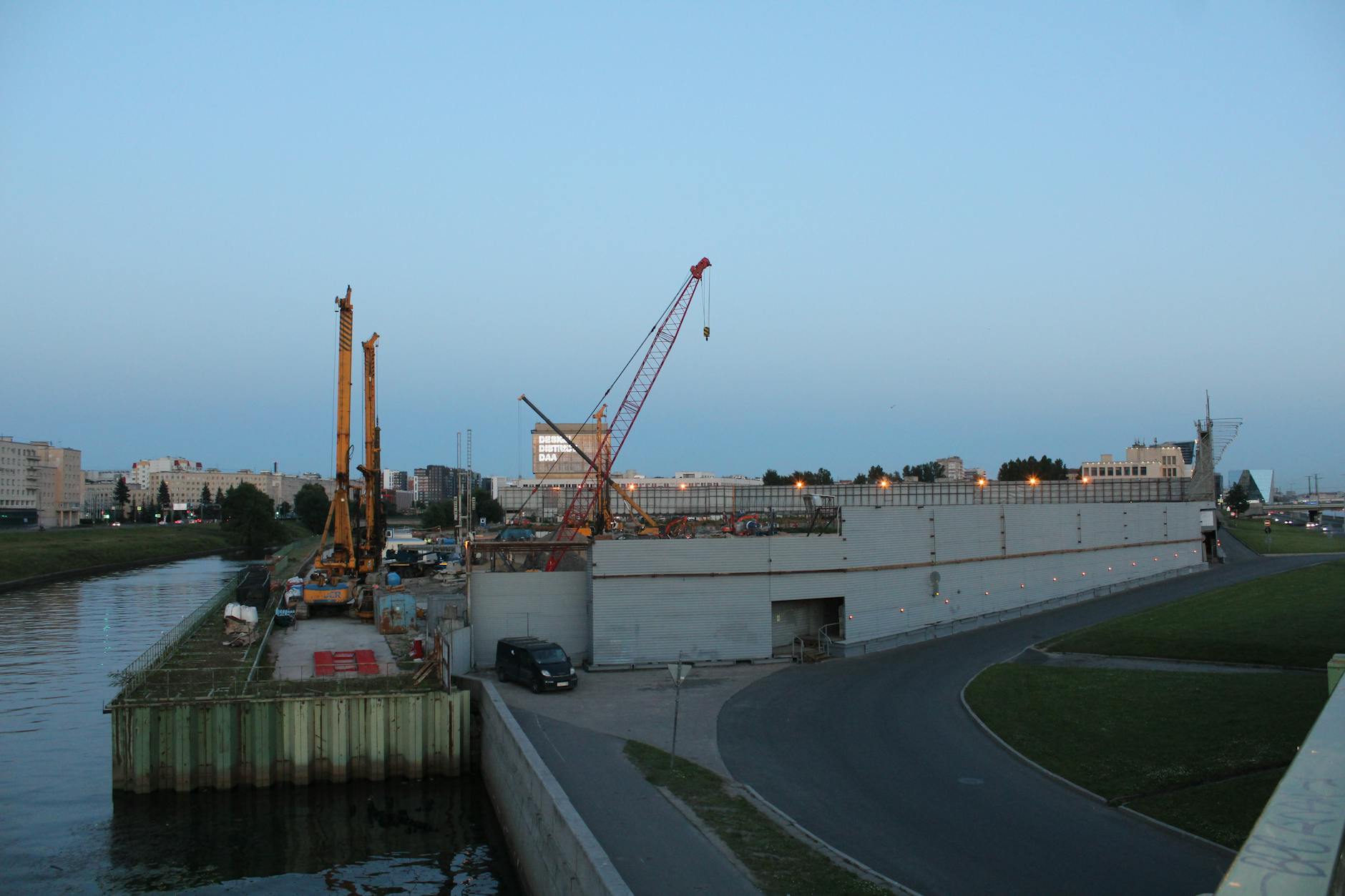 A 6-Week Progressive Hiking Plan That Actually Works