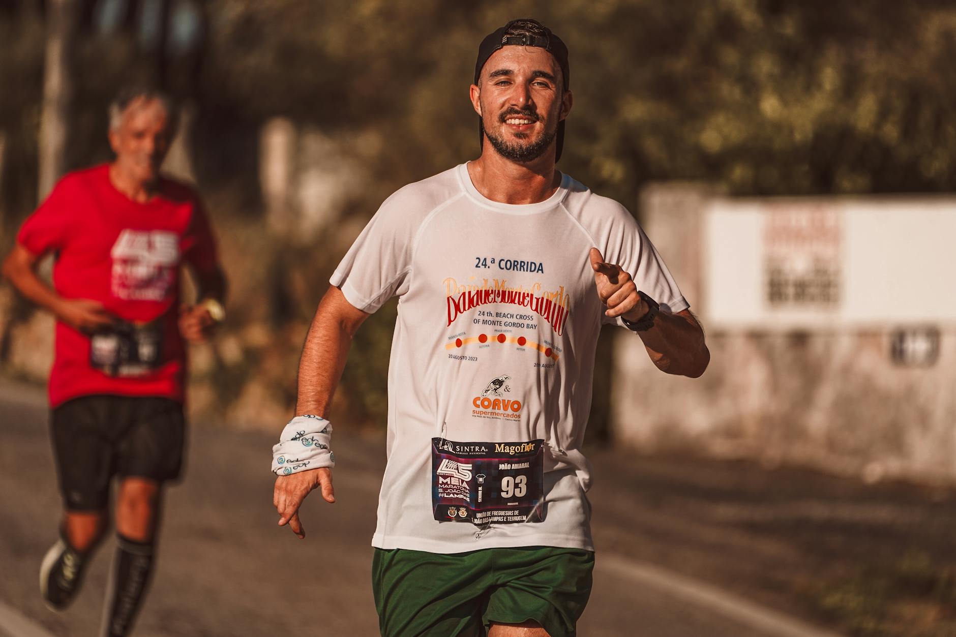 Age-Specific Considerations Most Programs Ignore