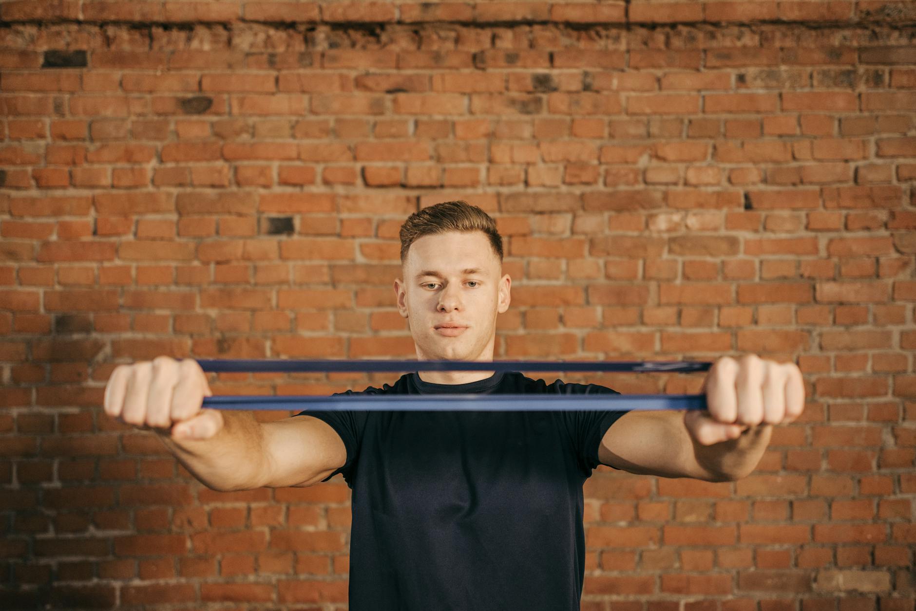 Are Resistance Bands Really Worth the Money Compared to Gym Equipment?