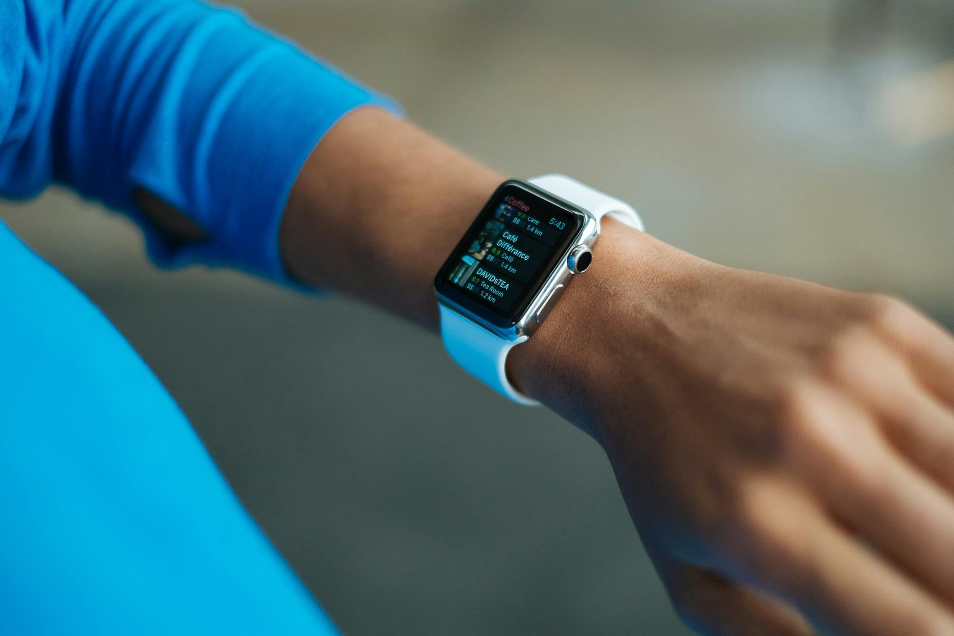 Best Fitness Trackers for Zumba and Dance Workouts in 2026