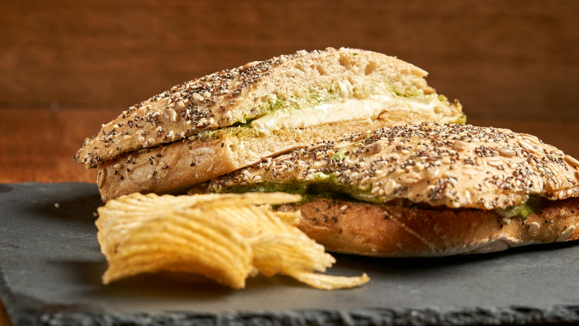 Best Lightweight and Easy-On Options for Older Adults