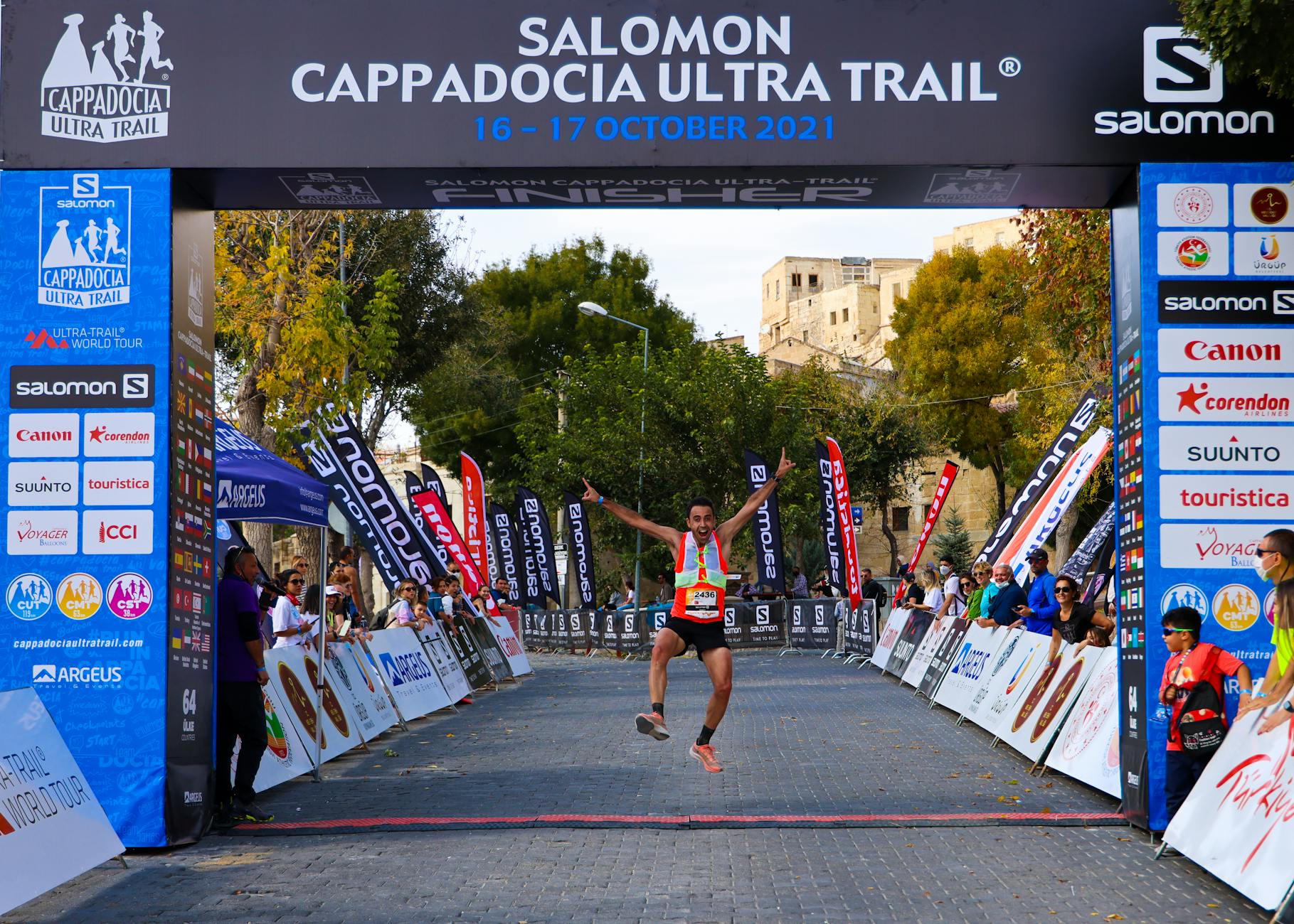 Brand Ecosystems — Why Software Matters as Much as Hardware