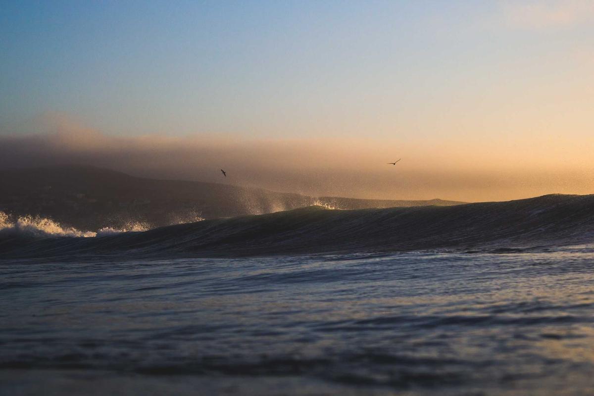 Calorie Burn Comparison: Running 3 Miles vs Walking 10,000 Steps