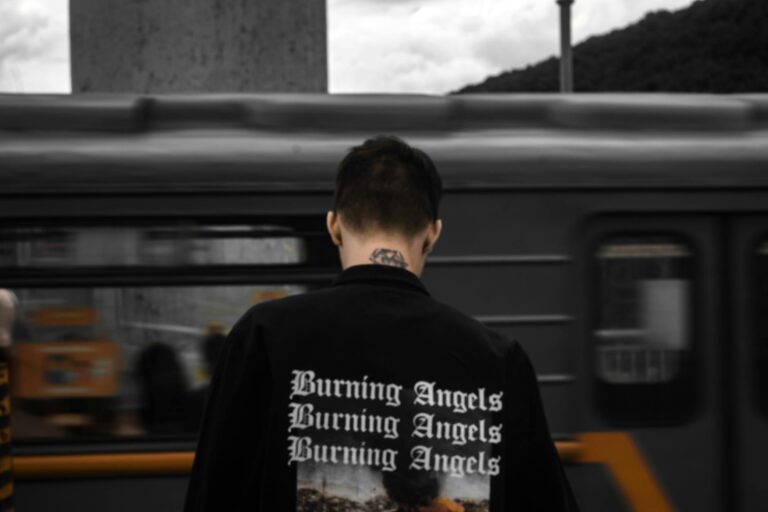 Calories Burned During a Fast-Paced Zumba Routine - Featured image