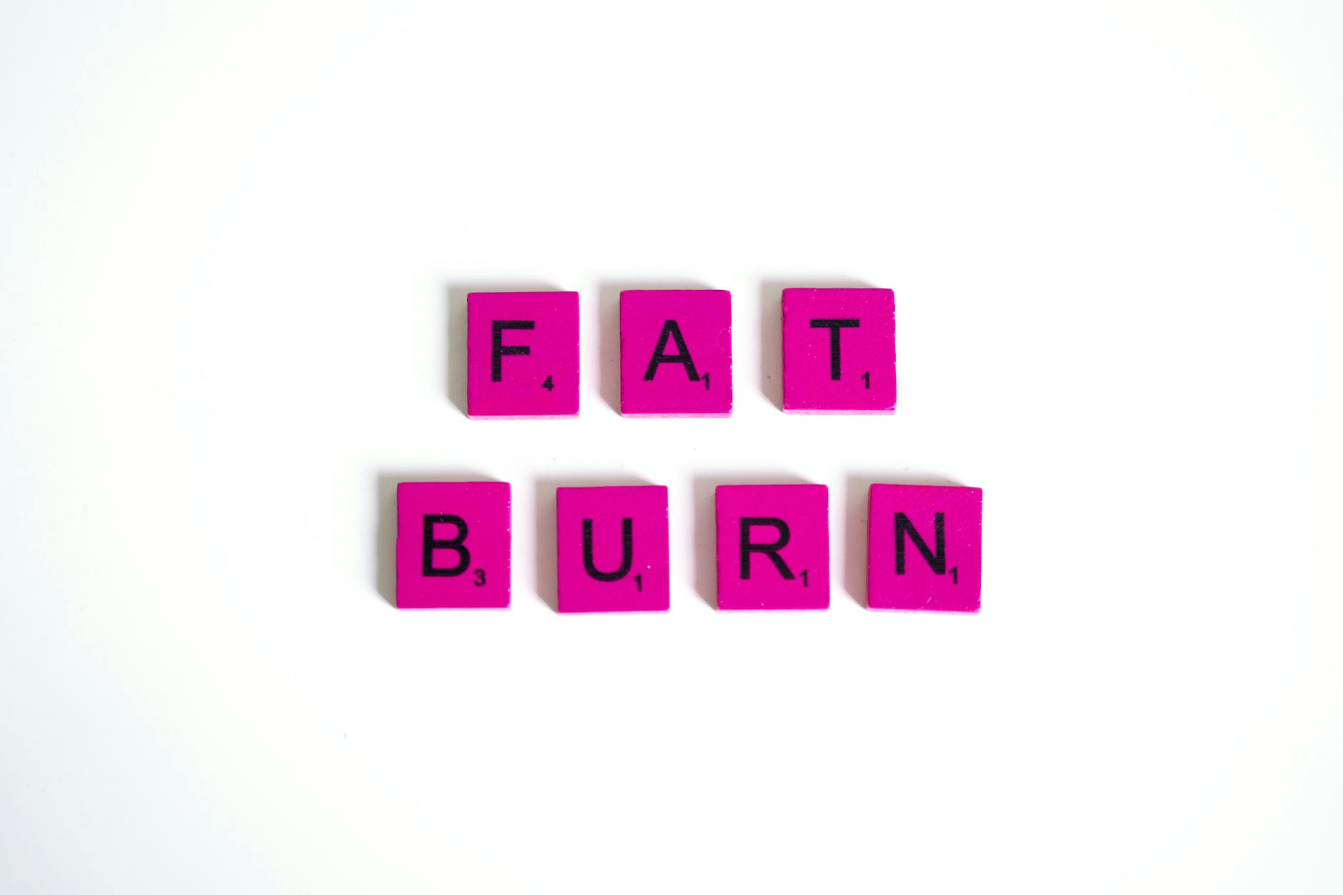 Calories Burned During Zumba vs Cycling Workouts - Featured image