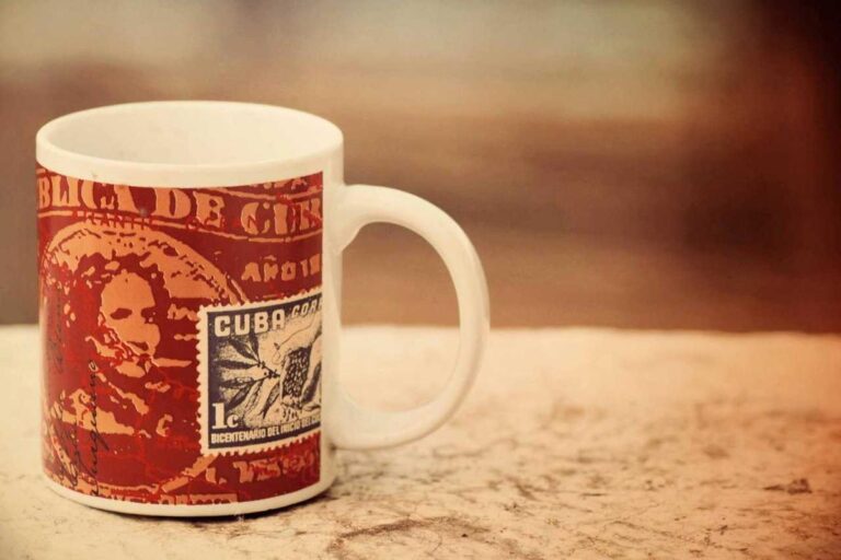 Can Walking Replace Running for Weight Loss? - Featured image