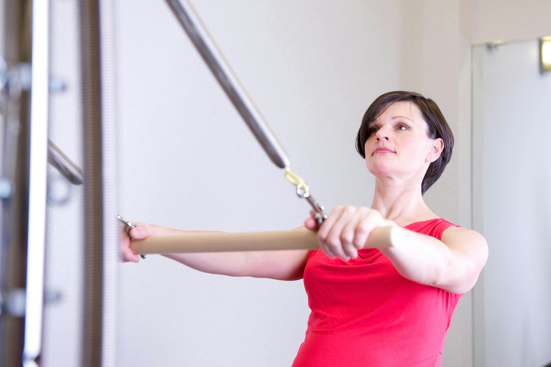 Can Walking Uphill Burn More Calories Than Running on Flat Ground?