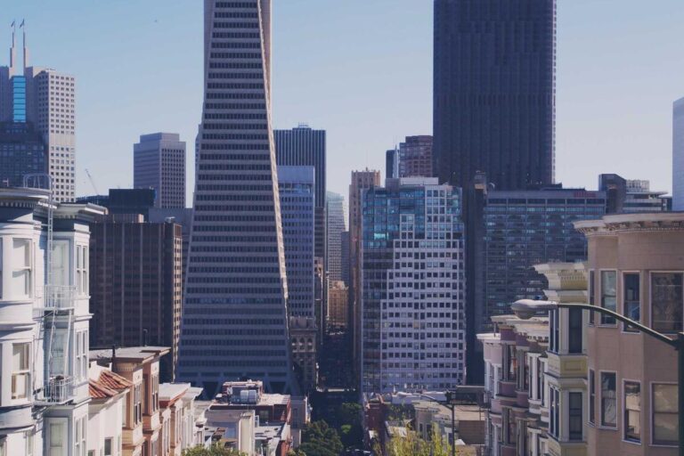 Can You Lose the Same Weight by Walking Instead of Running? - Featured image