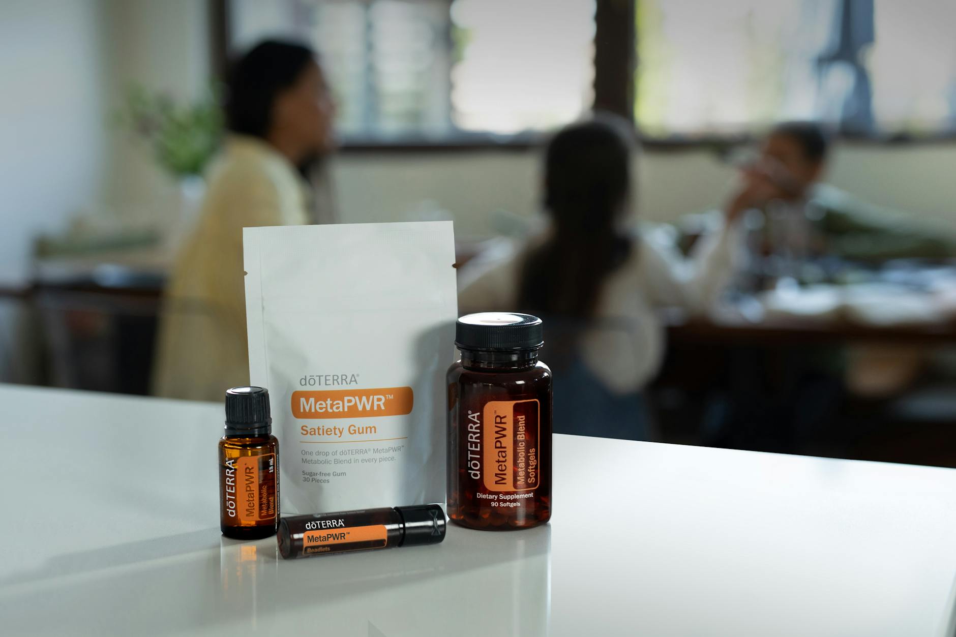 Cardiovascular and Metabolic Adaptations That Surprise Runners