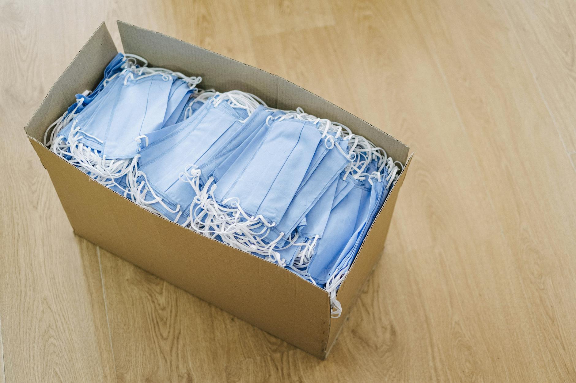 Cardiovascular and Respiratory Changes From Boxing Training