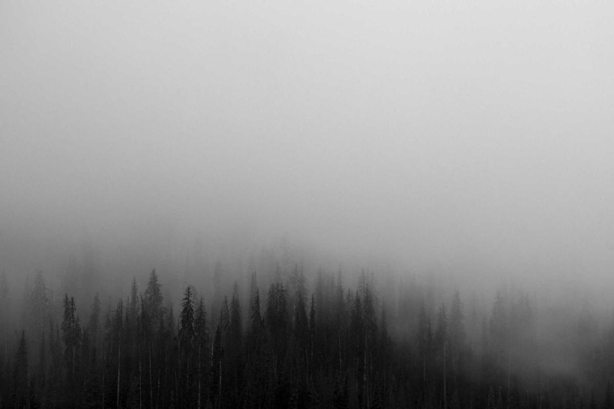 Common Dumbbell Mistakes That Lead to Injury or Wasted Effort